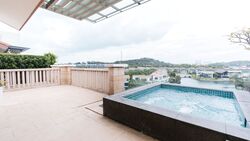 The Berth By The Cove (D4), Condominium #438426411